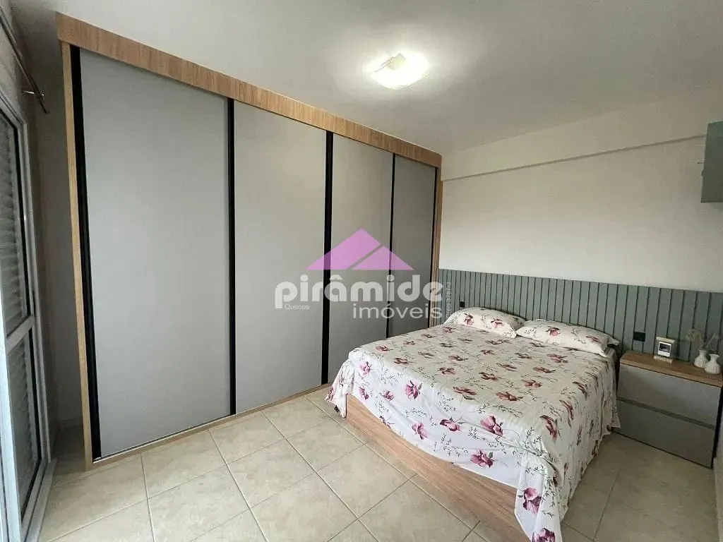 Apartamento, 3 quartos, 144 m² - Foto 40
