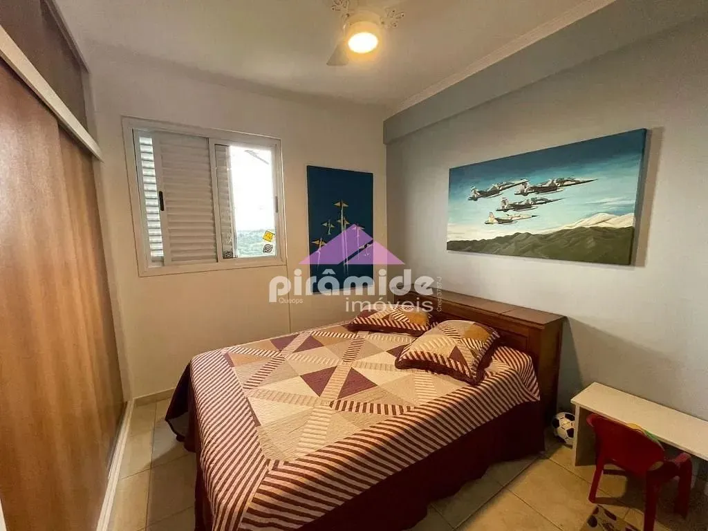 Apartamento, 3 quartos, 144 m² - Foto 74