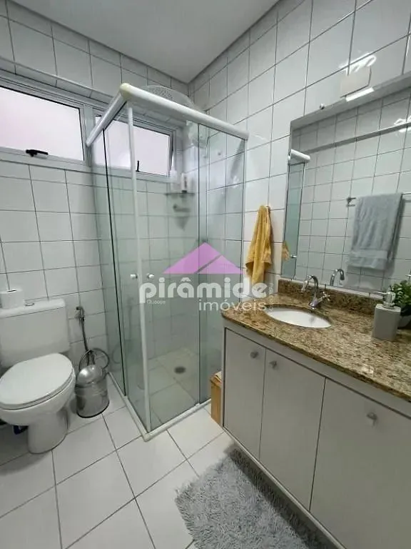 Apartamento, 3 quartos, 144 m² - Foto 86