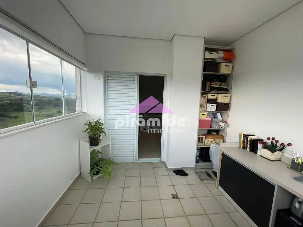 Apartamento, 3 quartos, 144 m² - Foto 57