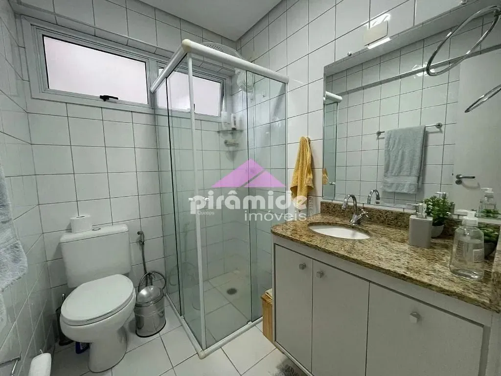 Apartamento, 3 quartos, 144 m² - Foto 90