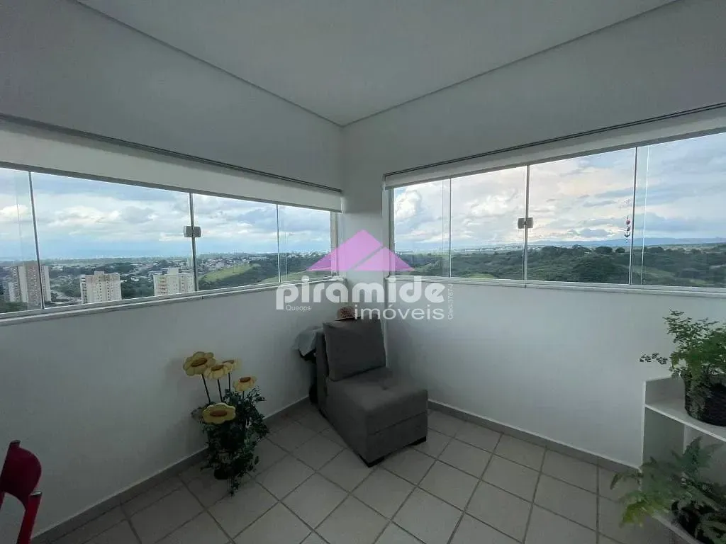 Apartamento, 3 quartos, 144 m² - Foto 54