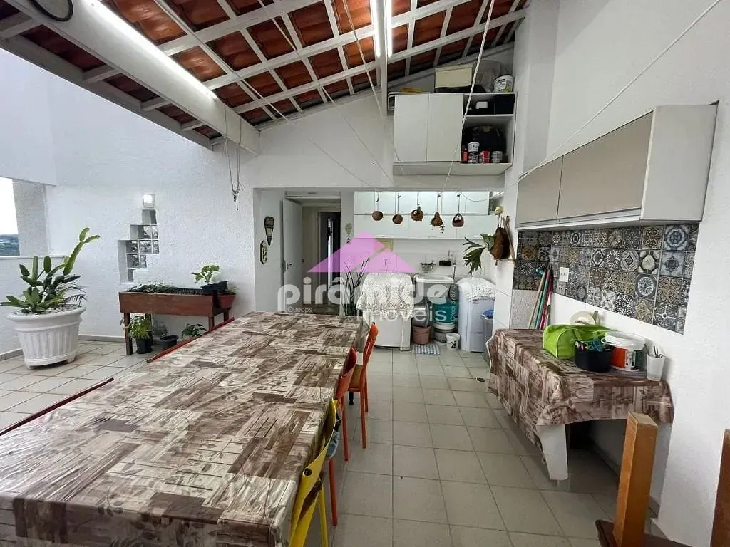 Apartamento, 3 quartos, 144 m² - Foto 107