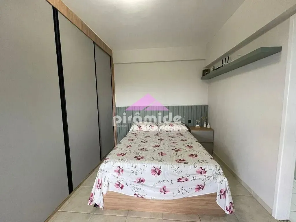 Apartamento, 3 quartos, 144 m² - Foto 37