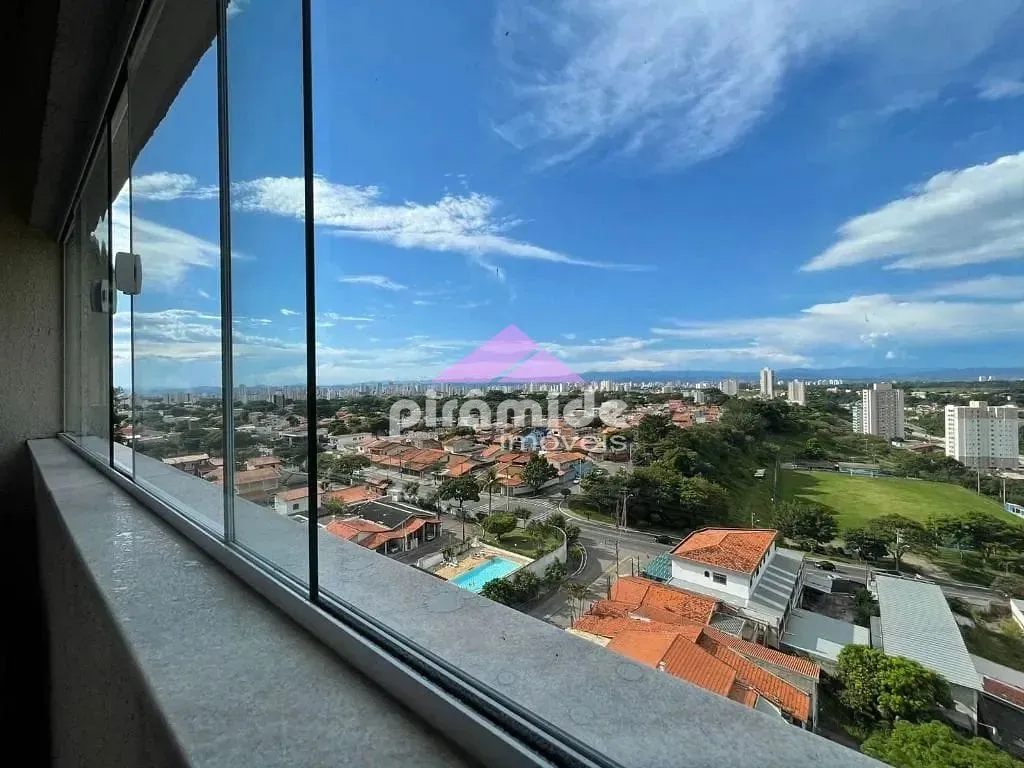Apartamento, 3 quartos, 144 m² - Foto 113