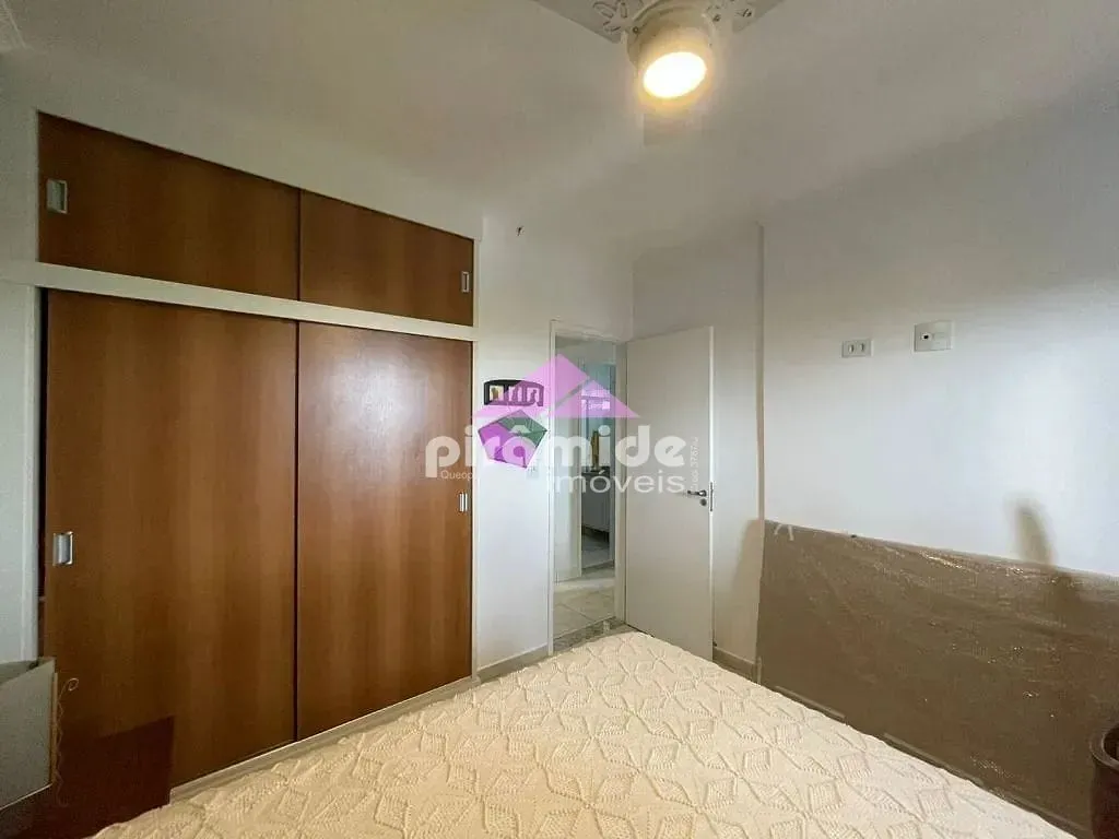 Apartamento, 3 quartos, 144 m² - Foto 78