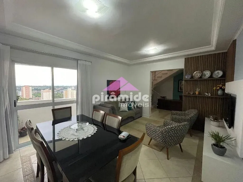 Apartamento, 3 quartos, 144 m² - Foto 11
