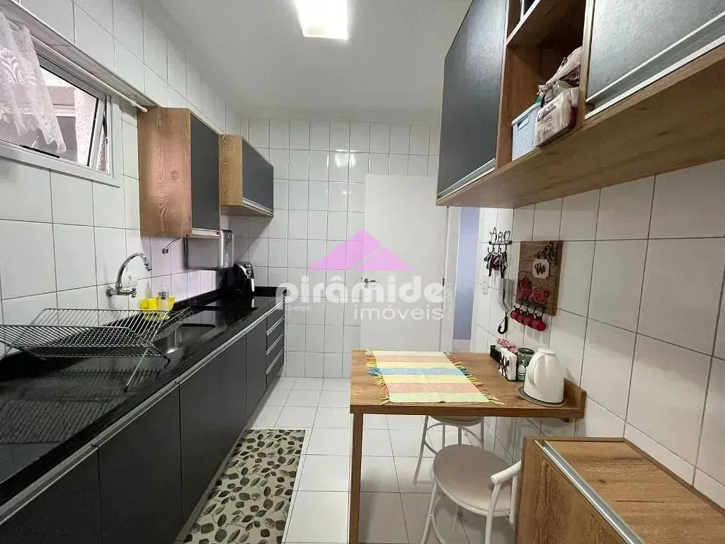 Apartamento, 3 quartos, 144 m² - Foto 31