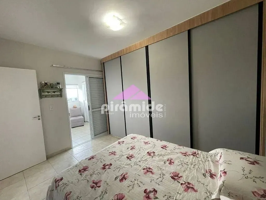 Apartamento, 3 quartos, 144 m² - Foto 46
