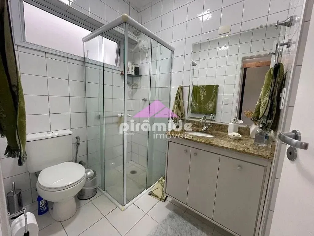 Apartamento, 3 quartos, 144 m² - Foto 65
