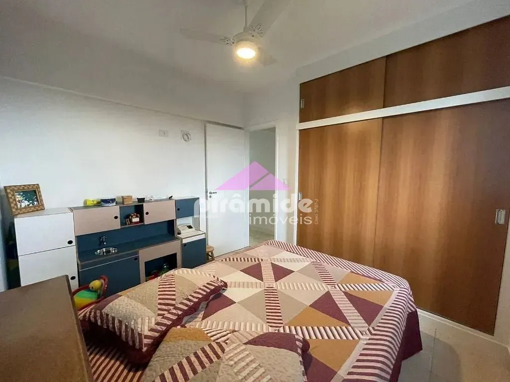 Apartamento, 3 quartos, 144 m² - Foto 70