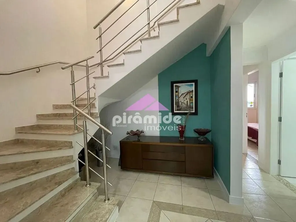 Apartamento, 3 quartos, 144 m² - Foto 23