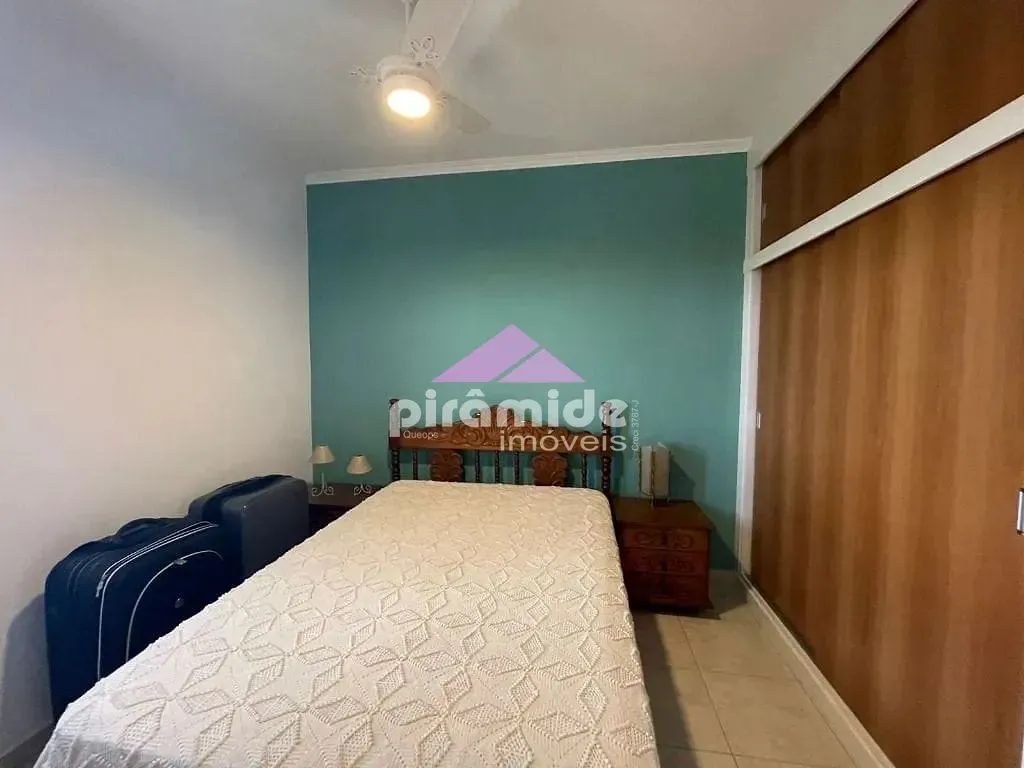 Apartamento, 3 quartos, 144 m² - Foto 82