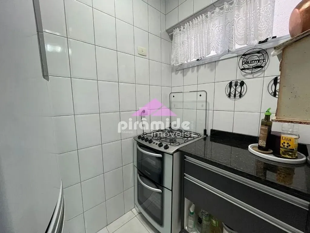 Apartamento, 3 quartos, 144 m² - Foto 33