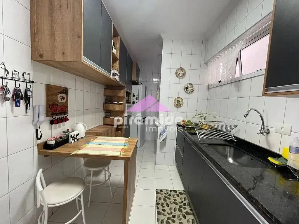 Apartamento, 3 quartos, 144 m² - Foto 27