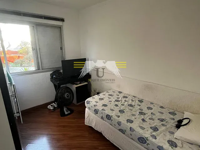 Apartamento 3 quartos e 1 banheiro, à venda, no bairro Vila Formosa em São Paulo