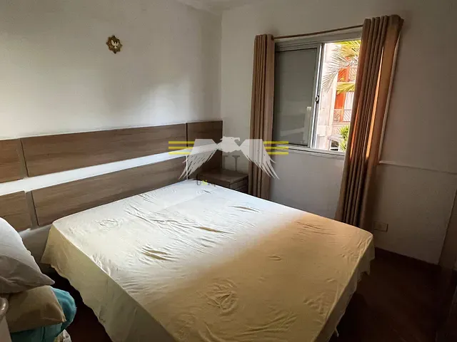 Apartamento 3 quartos e 1 banheiro, à venda, no bairro Vila Formosa em São Paulo