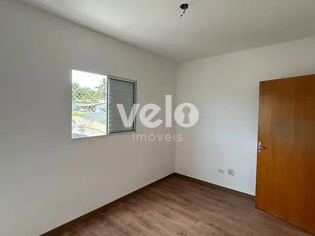 Apartamento 2 quartos e 1 banheiro, à venda, no bairro Granjas Panorama em Taubaté