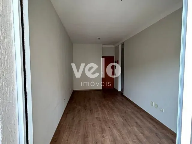 Apartamento 2 quartos e 1 banheiro, à venda, no bairro Granjas Panorama em Taubaté