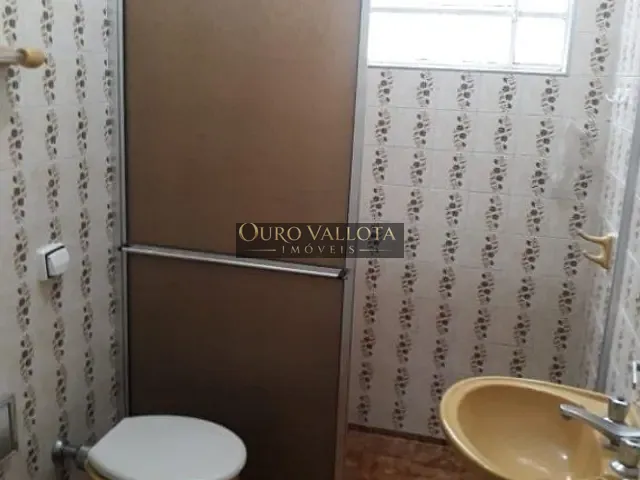 Apartamento com 1500m² 1 quarto e 1 banheiro, à venda, no bairro Mooca em São Paulo