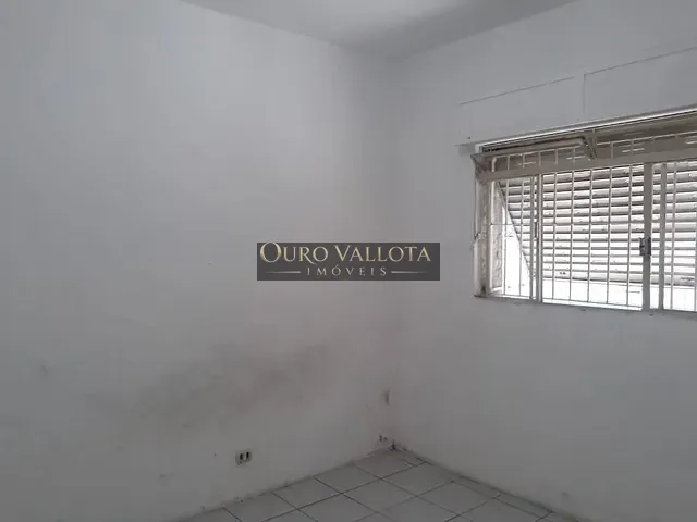 Apartamento com 1500m² 1 quarto e 1 banheiro, à venda, no bairro Mooca em São Paulo