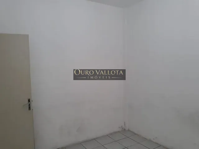 Apartamento com 1500m² 1 quarto e 1 banheiro, à venda, no bairro Mooca em São Paulo