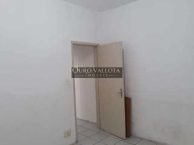Apartamento com 1500m² 1 quarto e 1 banheiro, à venda, no bairro Mooca em São Paulo