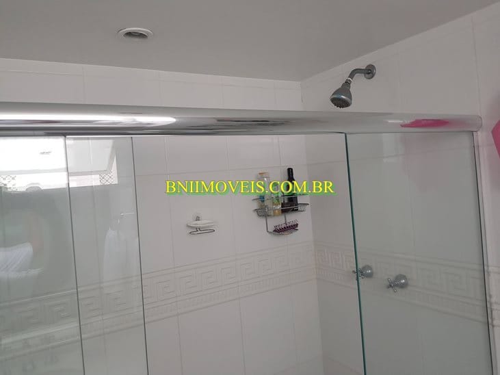 Apartamento, 2 quartos, 101 m² - Foto 23