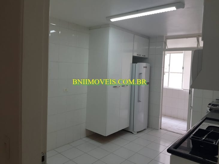 Apartamento, 2 quartos, 101 m² - Foto 8