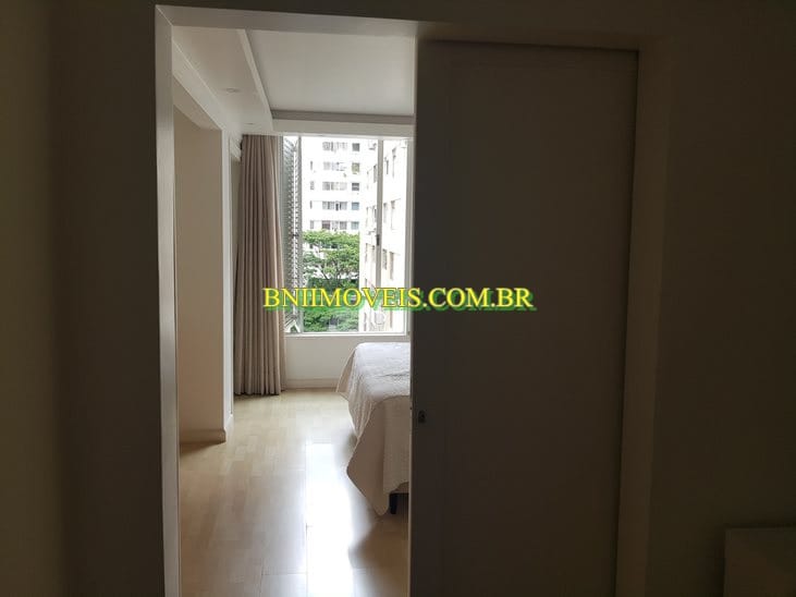 Apartamento, 2 quartos, 101 m² - Foto 10