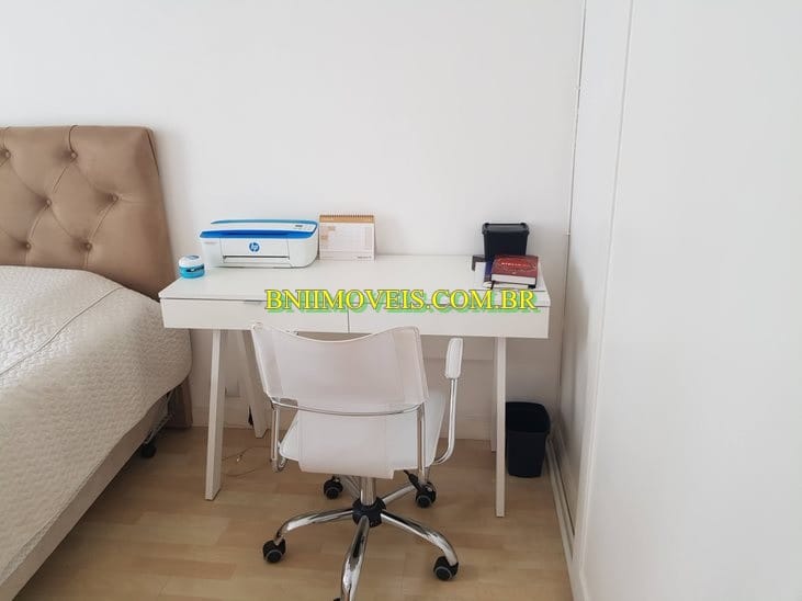 Apartamento, 2 quartos, 101 m² - Foto 14