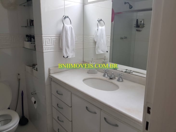 Apartamento, 2 quartos, 101 m² - Foto 19