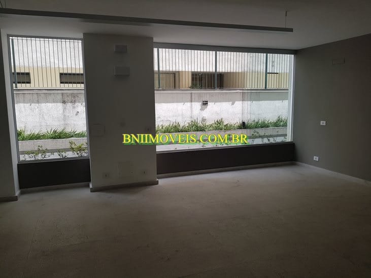 Apartamento, 2 quartos, 101 m² - Foto 29
