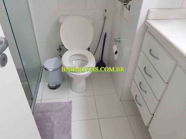 Apartamento, 2 quartos, 101 m² - Foto 20