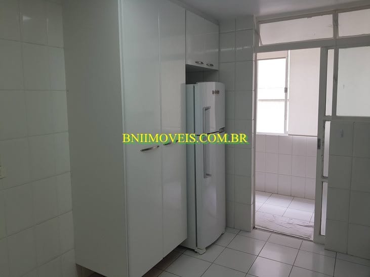 Apartamento, 2 quartos, 101 m² - Foto 9