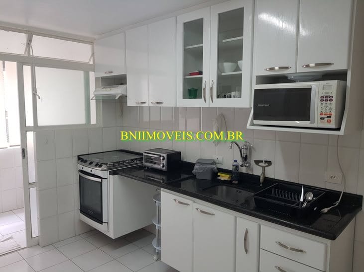 Apartamento, 2 quartos, 101 m² - Foto 7