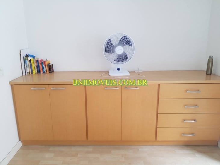Apartamento, 2 quartos, 101 m² - Foto 18