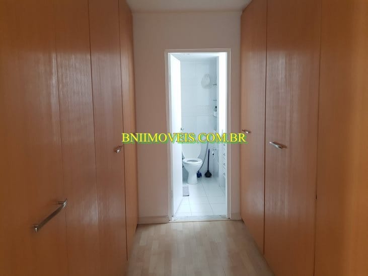 Apartamento, 2 quartos, 101 m² - Foto 16