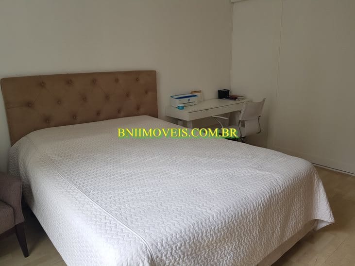 Apartamento, 2 quartos, 101 m² - Foto 13
