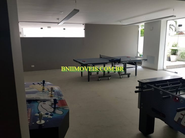 Apartamento, 2 quartos, 101 m² - Foto 26