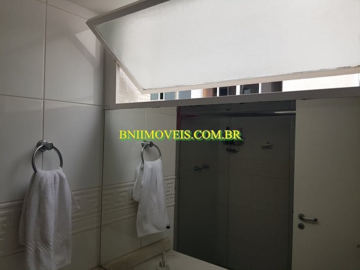 Apartamento, 2 quartos, 101 m² - Foto 24