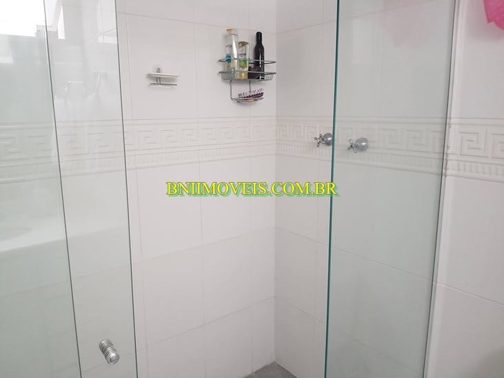 Apartamento, 2 quartos, 101 m² - Foto 22