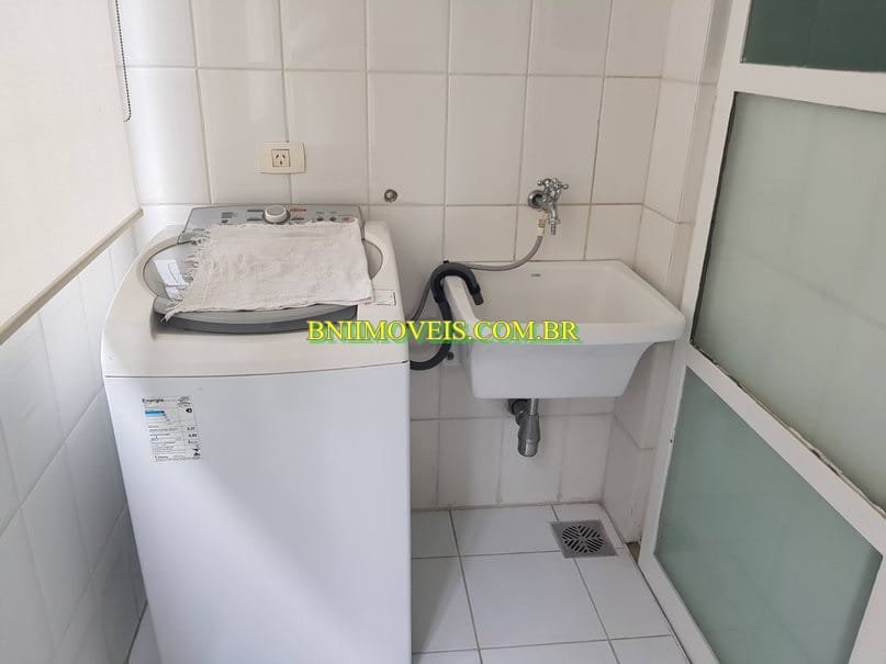 Apartamento, 2 quartos, 101 m² - Foto 25