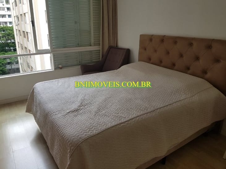 Apartamento, 2 quartos, 101 m² - Foto 12