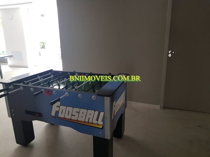 Apartamento, 2 quartos, 101 m² - Foto 27