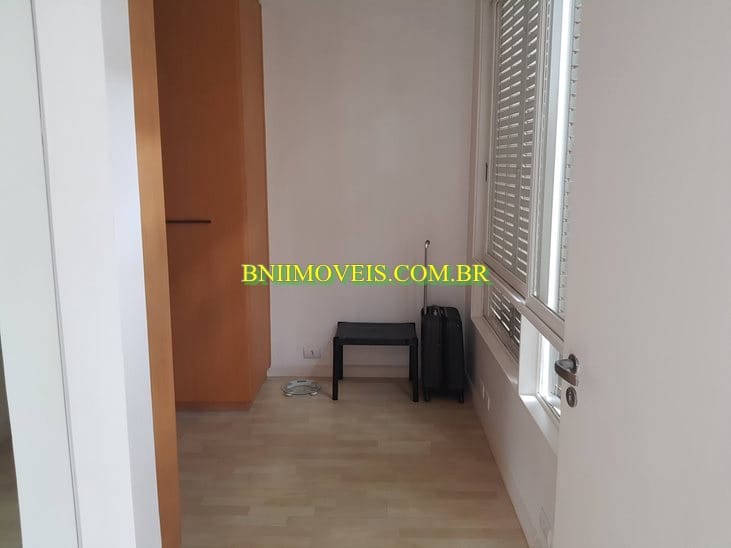 Apartamento, 2 quartos, 101 m² - Foto 15