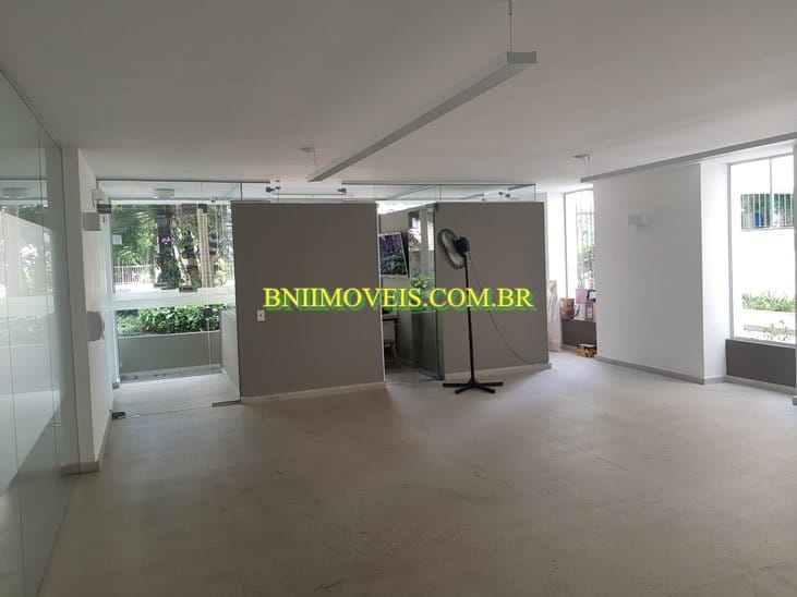 Apartamento, 2 quartos, 101 m² - Foto 28