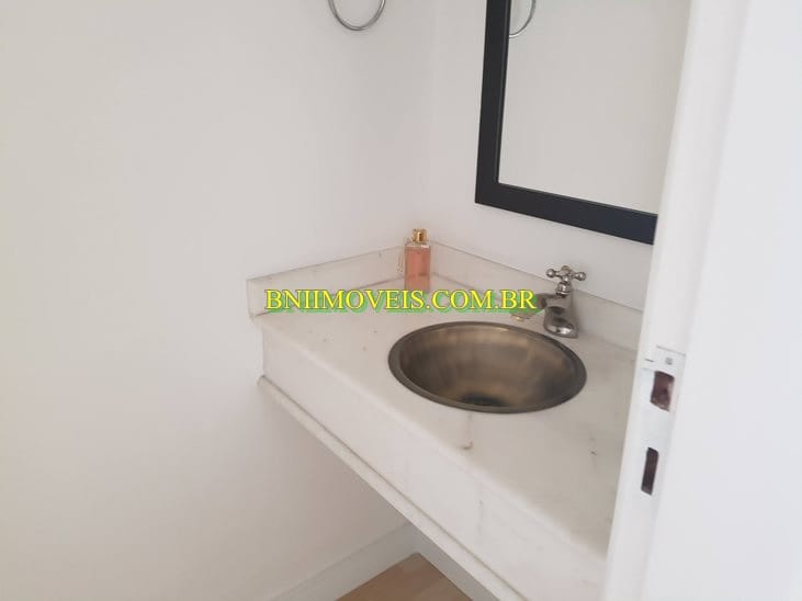 Apartamento, 2 quartos, 101 m² - Foto 21