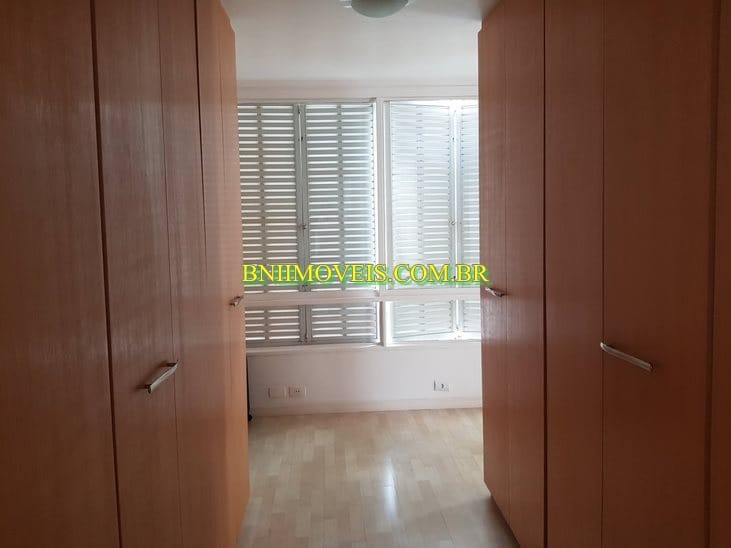 Apartamento, 2 quartos, 101 m² - Foto 17