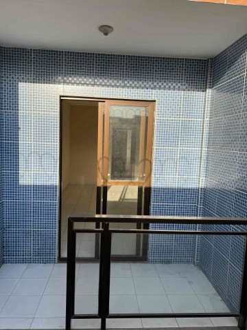 Apartamento 2 quartos e 1 banheiro, à venda, no bairro Parque Aurora em Campos dos Goytacazes